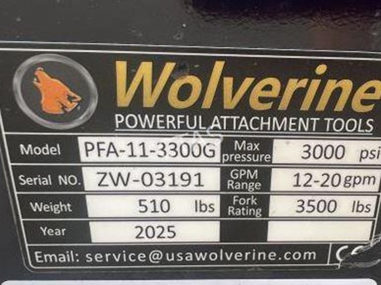 #146-•-wolverine-hydraulic-skid-steer-pallet-forks-image-5