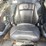 2010-deere-323d-image-14