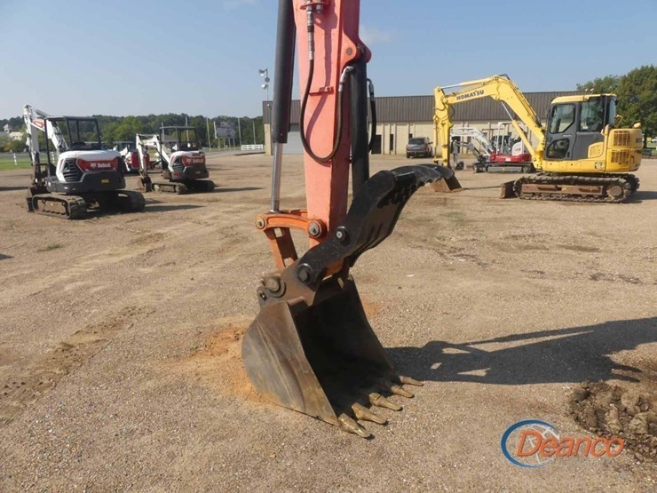 2018-kubota-kx080-image-5