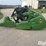 2005-john-deere-635f-image-8