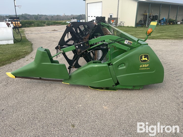 2005-john-deere-635f-image-8