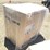 unused-irmc-high-end-full-body-massage-chair-image-2