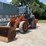 2020-hitachi-zw100-image-7