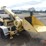 altec-wc126-image-3