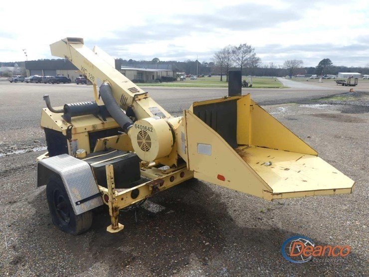 altec-wc126-image-3
