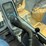 komatsu-pc78mr-6-image-27