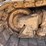 caterpillar-d5n-lgp-image-12