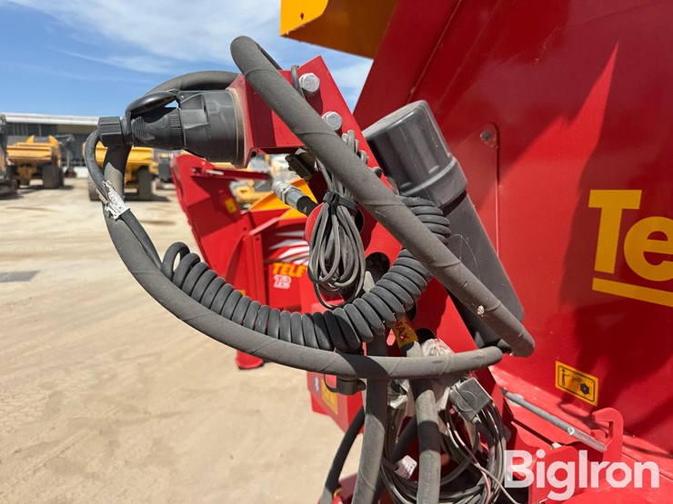 2022-teagle-tomahawk-8555-image-12