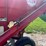 ez-trail-872w-image-10