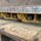 1993-deere-450g-image-27