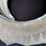 #1670-•-set-of-(4)-firestone-lt245/75r17-tires-image-3
