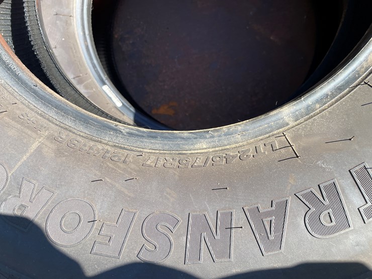 #1670-•-set-of-(4)-firestone-lt245/75r17-tires-image-3