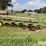 john-deere-950-image-4