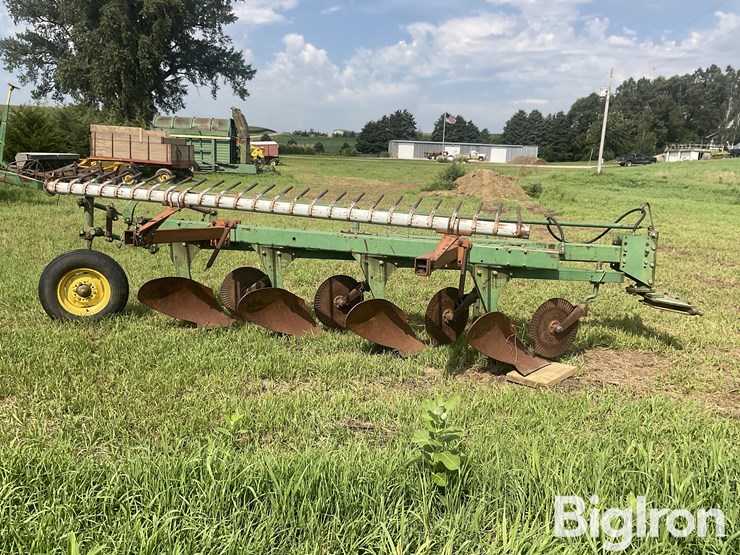 john-deere-950-image-4
