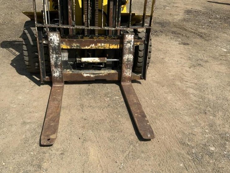 hyster-h60xl-image-12