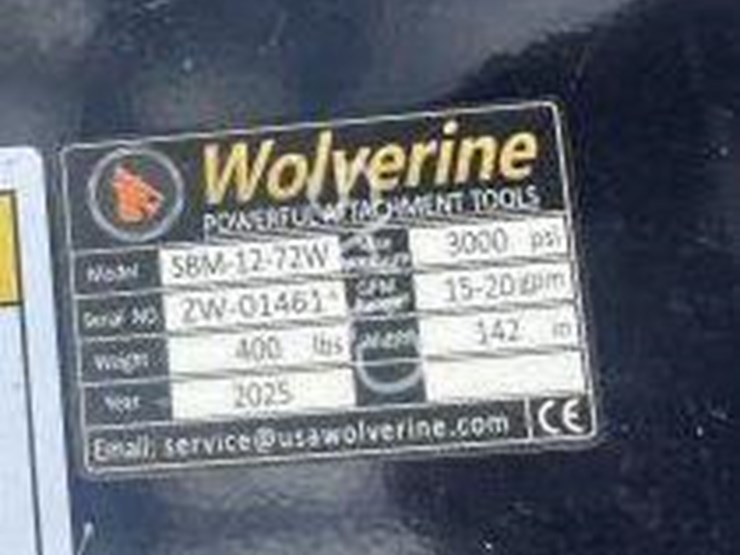 #125-•-wolverine-skid-steer-hedge-trimmer/sickle-bar-image-5