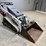 2021-bobcat-mt100-image-7