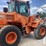 2013-doosan-dl250-image-6