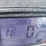 2021-kubota-rtv-xg850-sidekick-image-10