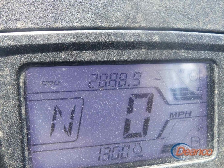2021-kubota-rtv-xg850-sidekick-image-10