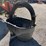 #1668-•-rubbermaid-poly-tank-and-hose-image-1
