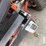 2005-kubota-gr2100-image-11