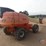 2005-jlg-600s-image-2