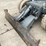 2015-wacker-neuson-ew65-image-10