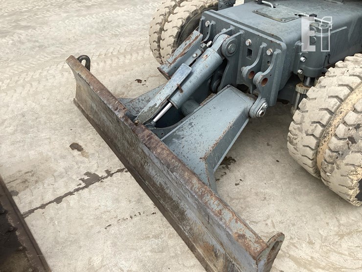 2015-wacker-neuson-ew65-image-10