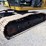 2016-deere-300g-lc-image-45