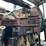 2007-freightliner-fld120-image-14