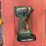 #8436-•-milwaukee-cordless-drill,-impact-and-makita-impact-image-2
