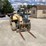 2018-gehl-rs5-19-image-8