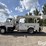 2003-freightliner-fl80-image-8