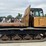 2015-morooka-mst1500vd-image-5