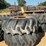 deere-748h-image-8