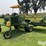 john-deere-800-image-5