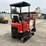2025-vicsec-vc15-hydraulic-excavator-image-3