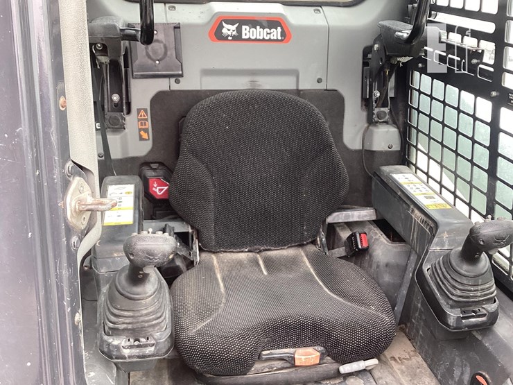 2021-bobcat-t66-image-14