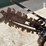 2009-ditch-witch-r300-image-9