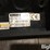 raven-440-sprayer-controller-image-10