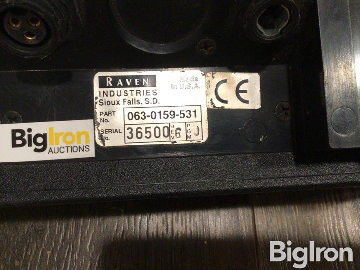 raven-440-sprayer-controller-image-10