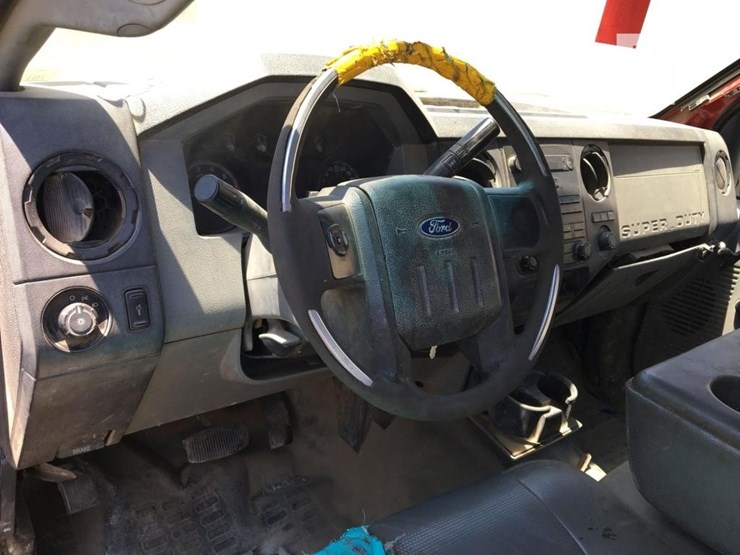2012-ford-f250-image-7