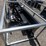 #24-•-wolverine-skid-steer-6-way-dozer-blade-image-4