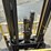 hyster-s50ft-image-8