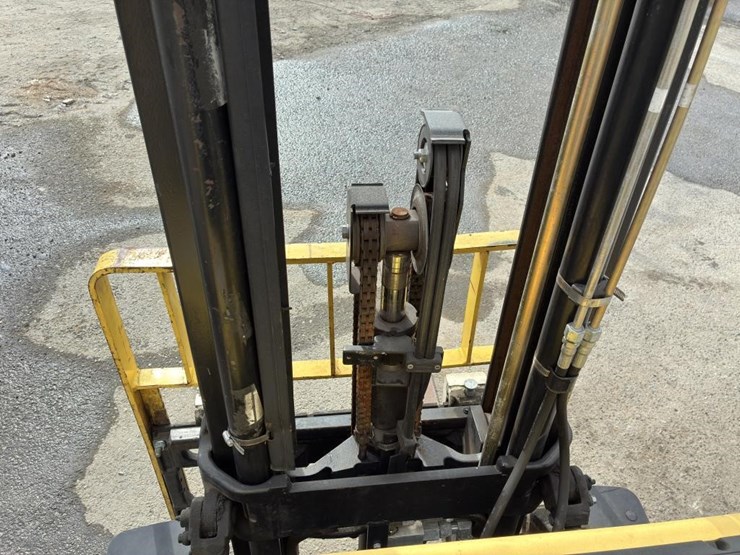 hyster-s50ft-image-8