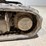 bobcat-e35i-image-17