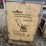 #109-•-land-honor-heavy-duty-gas-plate-compactor-image-5