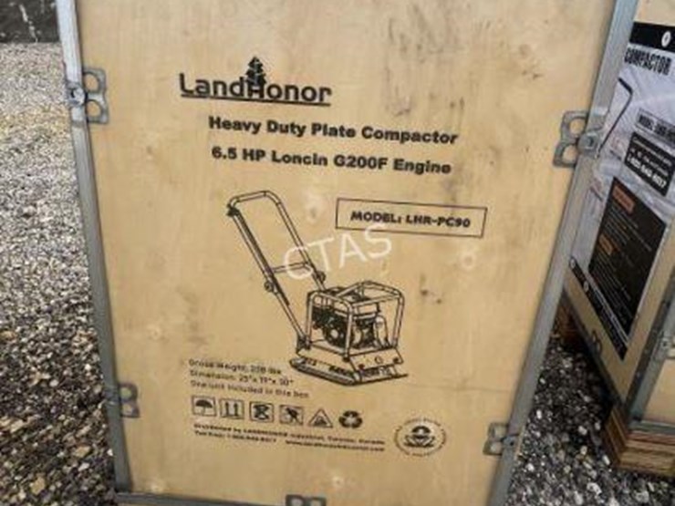 #109-•-land-honor-heavy-duty-gas-plate-compactor-image-5