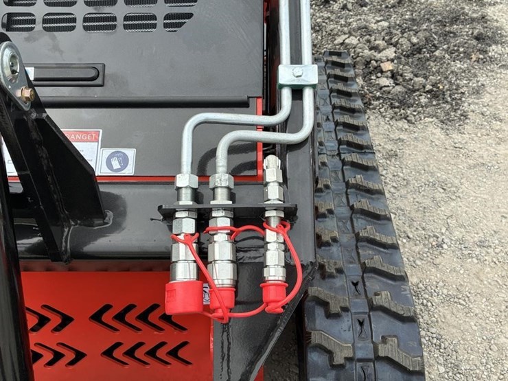 2025-sdlool-sl380-skid-steer-loader-image-7